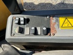 Control Station with Dash Console