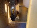 Hydraulics with Hydraulic Tank
