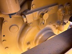 Drivetrain with Transmission