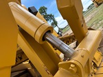 Hydraulics with Cylinder(s)