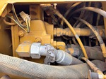 Hydraulics with Valves