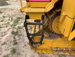 General Appearance with Steps/Ladders