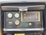 Control Station with Gauges