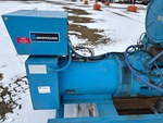 Generator with