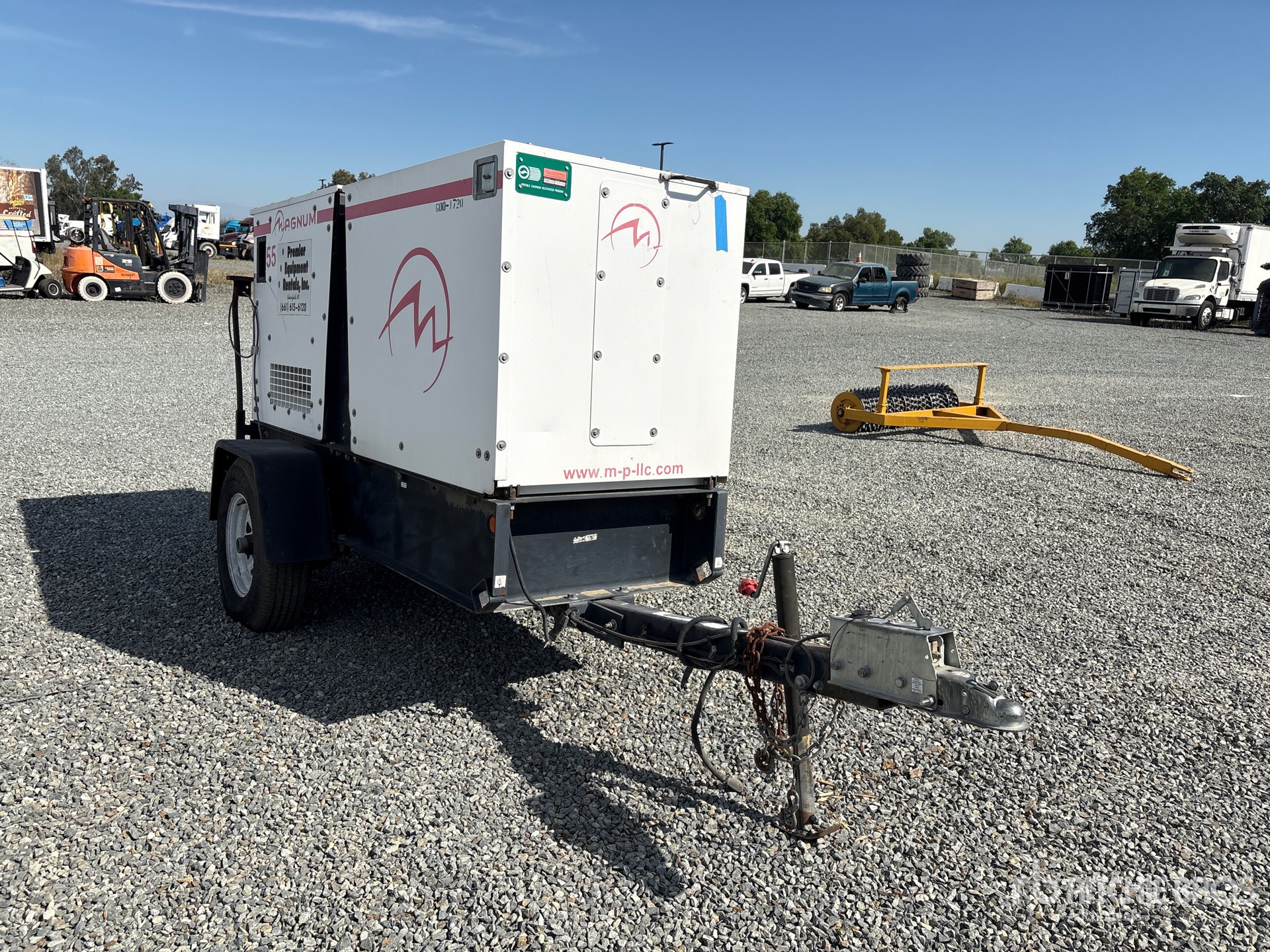 General Appearance with Imagen: esquina delantera derecha