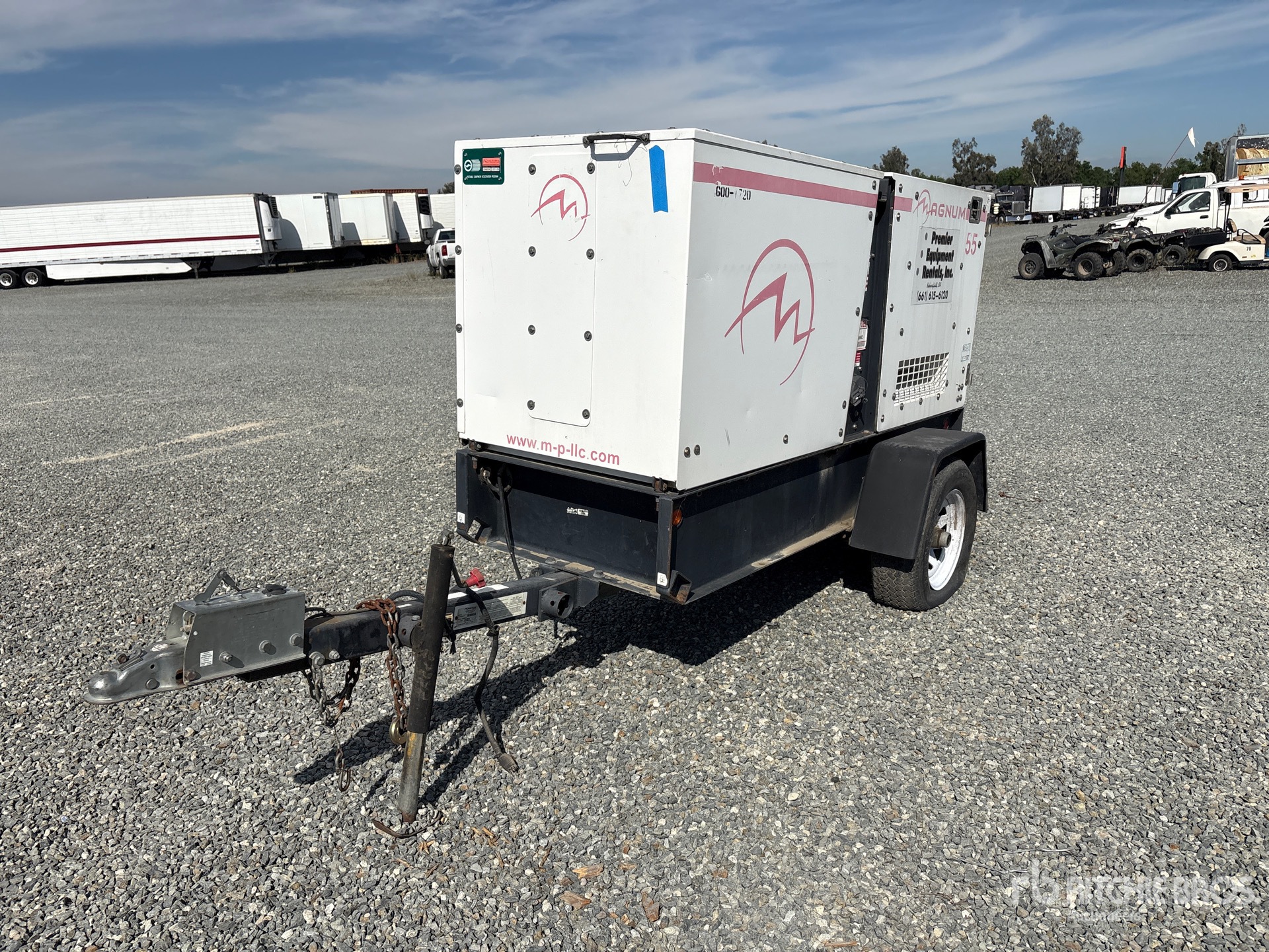 General Appearance with Imagen: esquina delantera izquierda