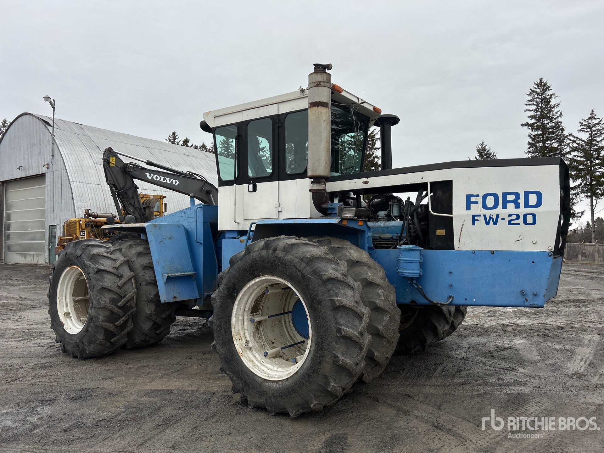 General Appearance with Imagen: esquina delantera derecha