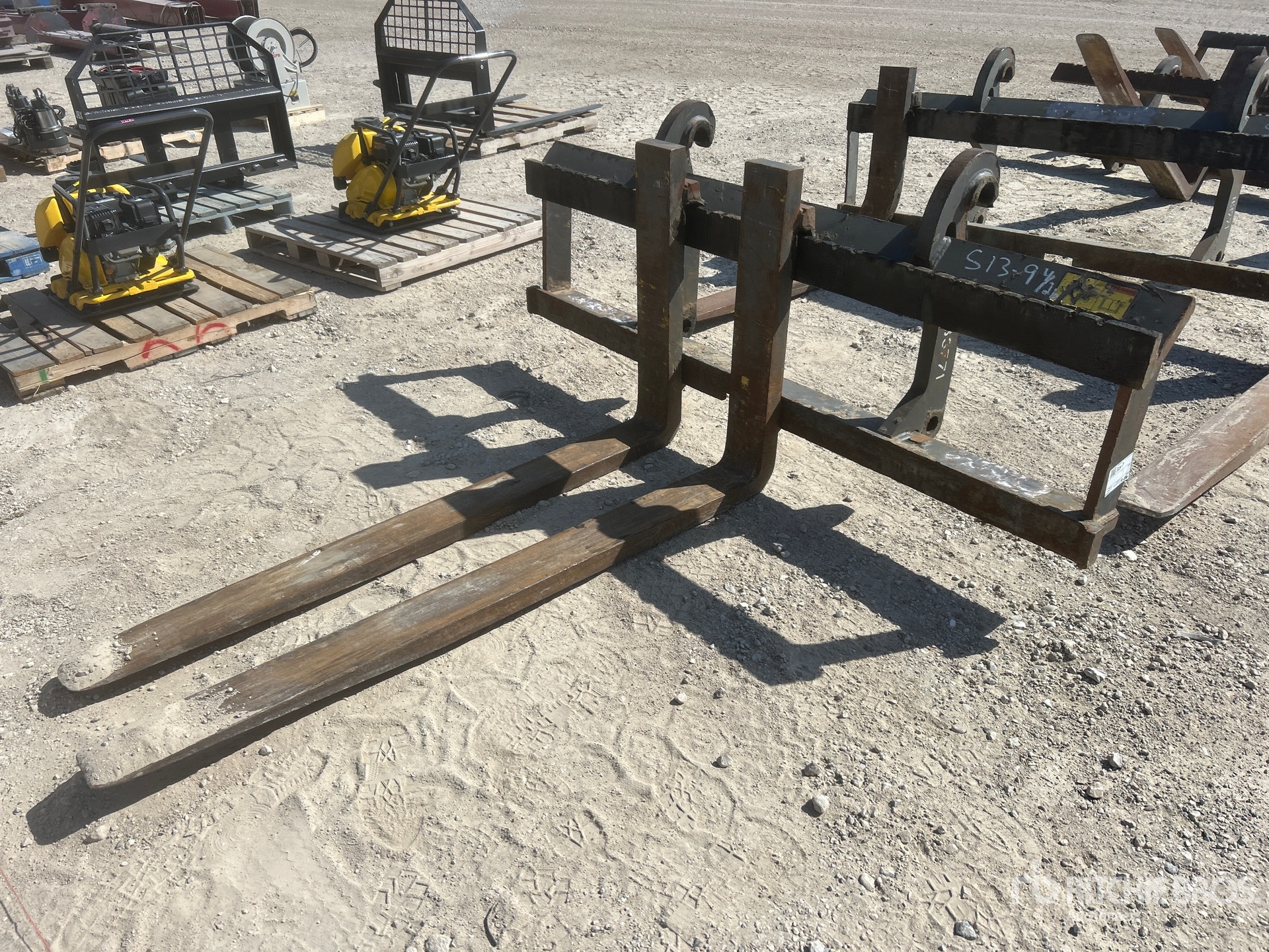 General Appearance with Imagen: esquina delantera izquierda