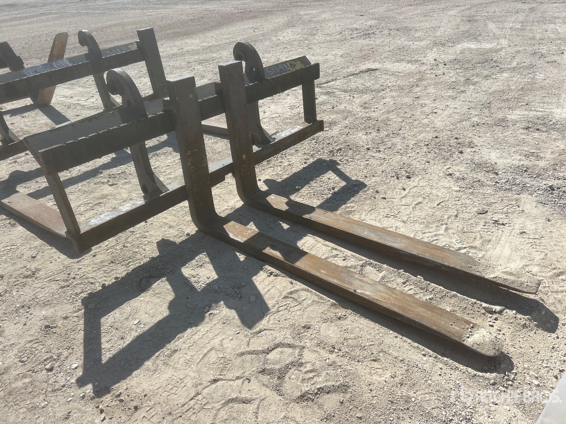 General Appearance with Imagen: esquina delantera derecha