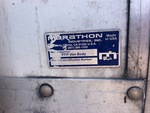 Configuration with