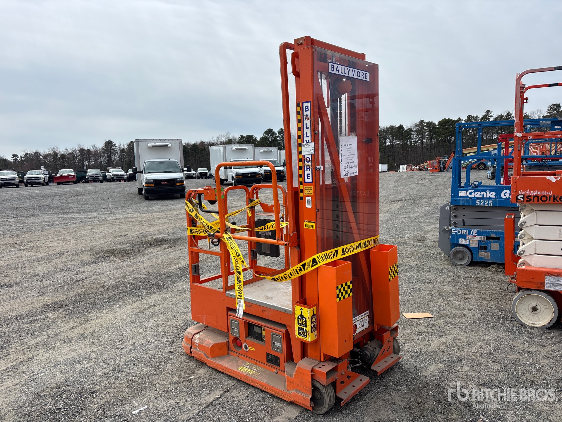 General Appearance with Imagen: esquina delantera derecha