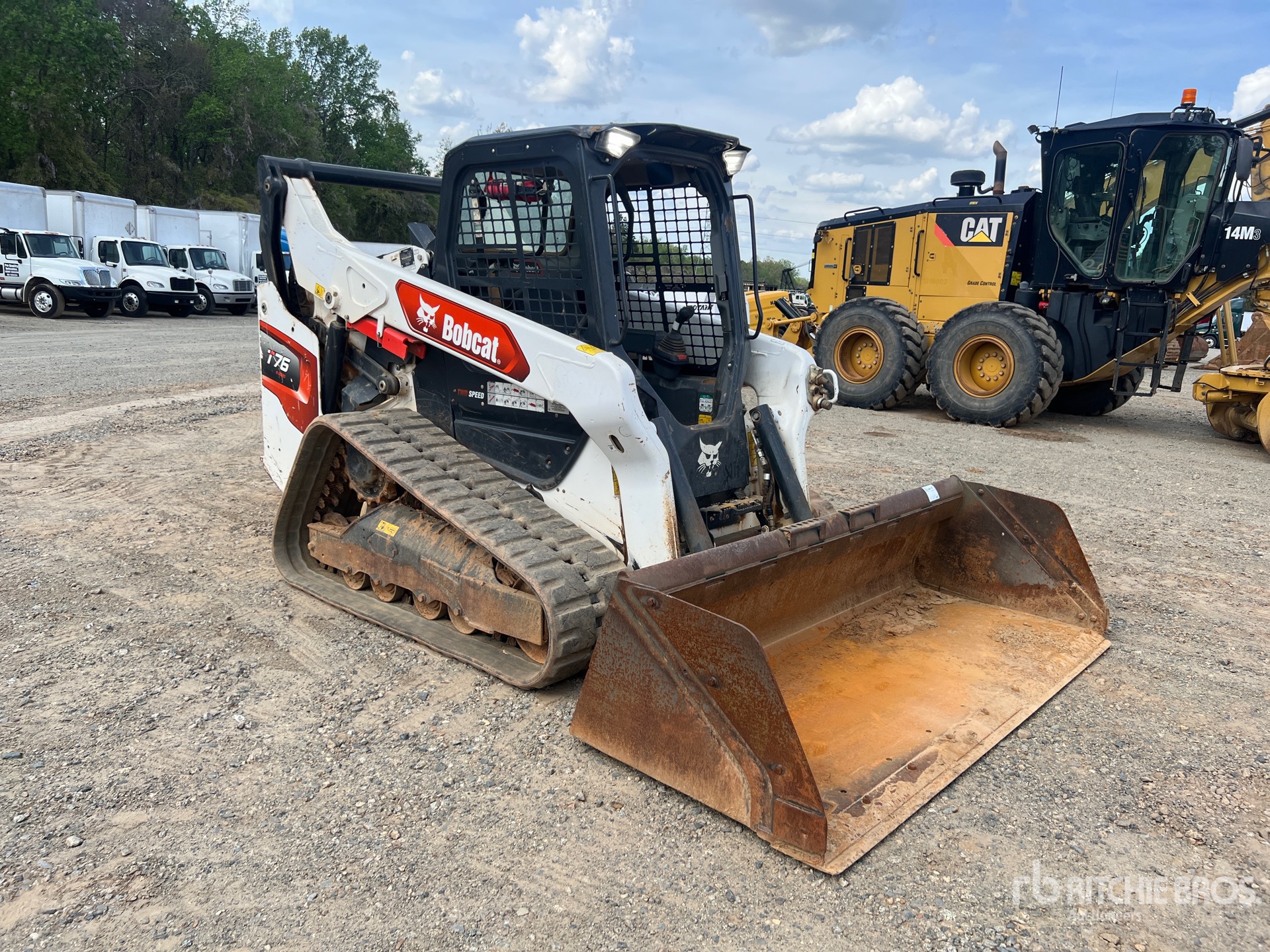 General Appearance with Imagen: esquina delantera derecha