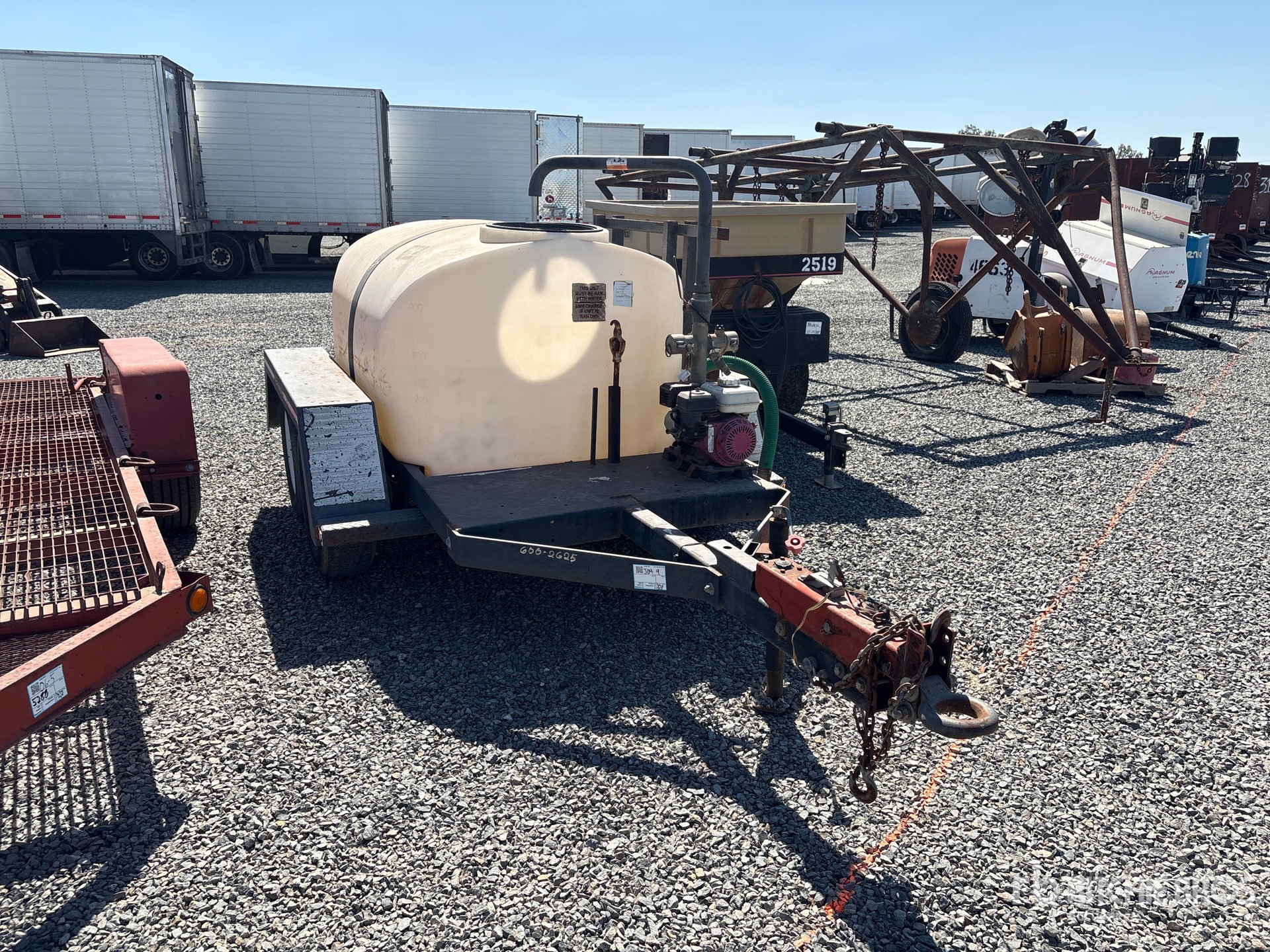 General Appearance with Imagen: esquina delantera derecha