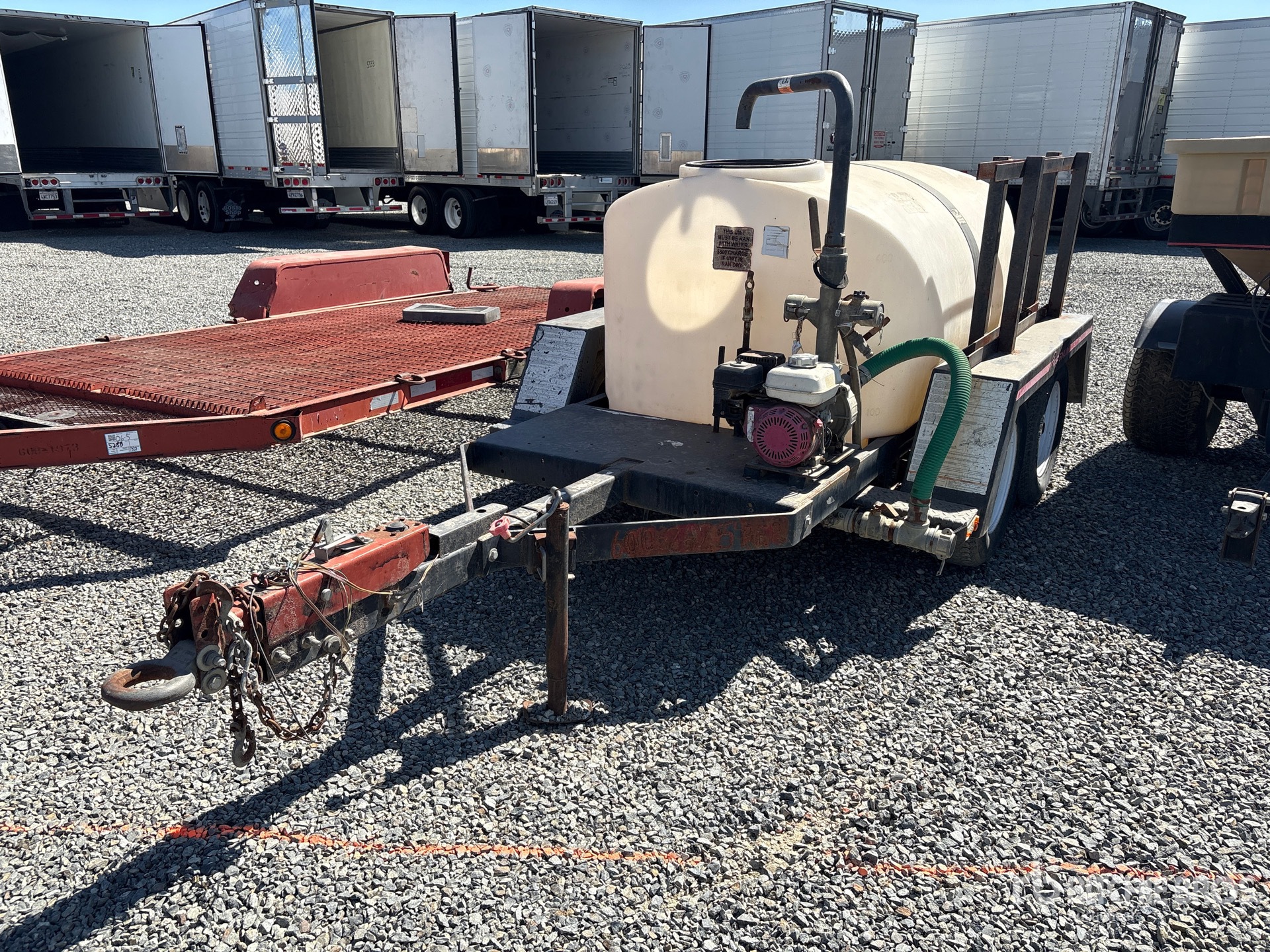 General Appearance with Imagen: esquina delantera izquierda