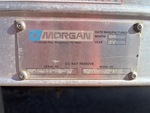 Configuration with