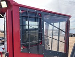 General Appearance with Paint