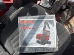 Safety with