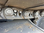 Undercarriage with Right Track Links