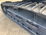 General Appearance with Steps/Ladders
