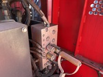 Hydraulics with Valves