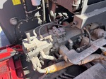 Hydraulics with Pumps (Hydraulics)