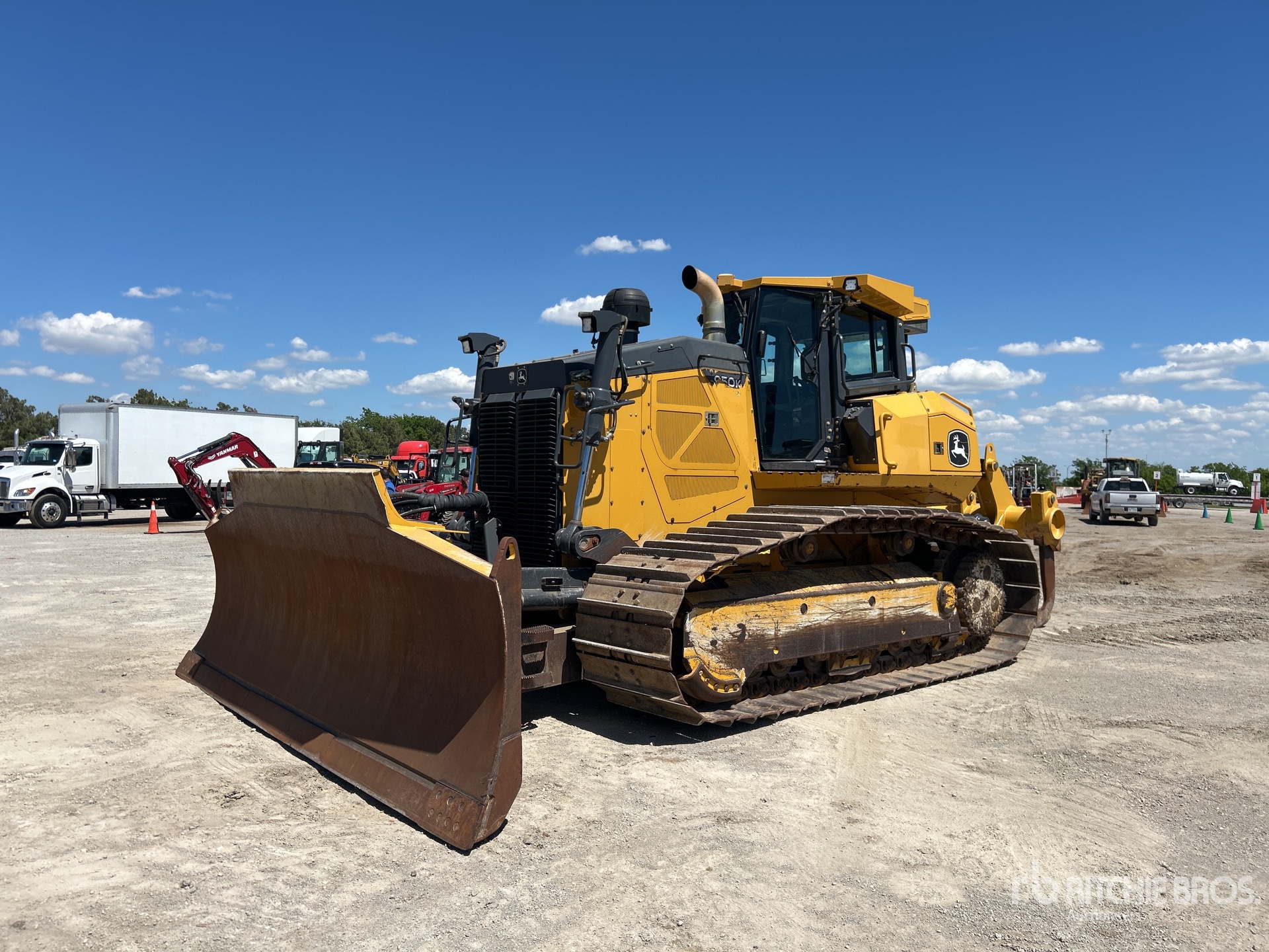 General Appearance with Imagen: esquina delantera izquierda