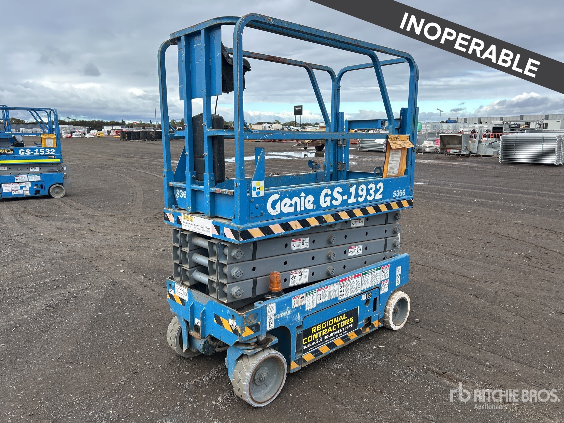 General Appearance with Imagen: esquina delantera izquierda