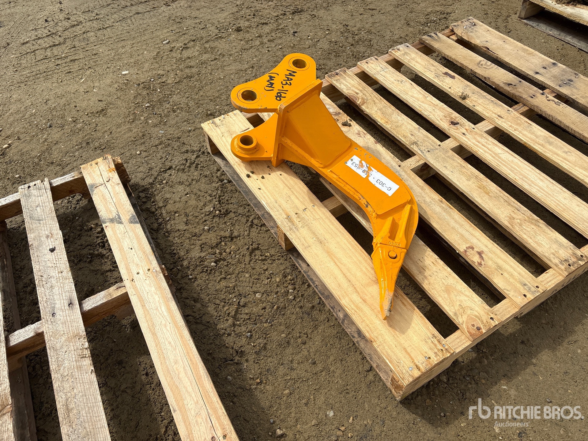 General Appearance with Zdjęcie, prawy dolny róg