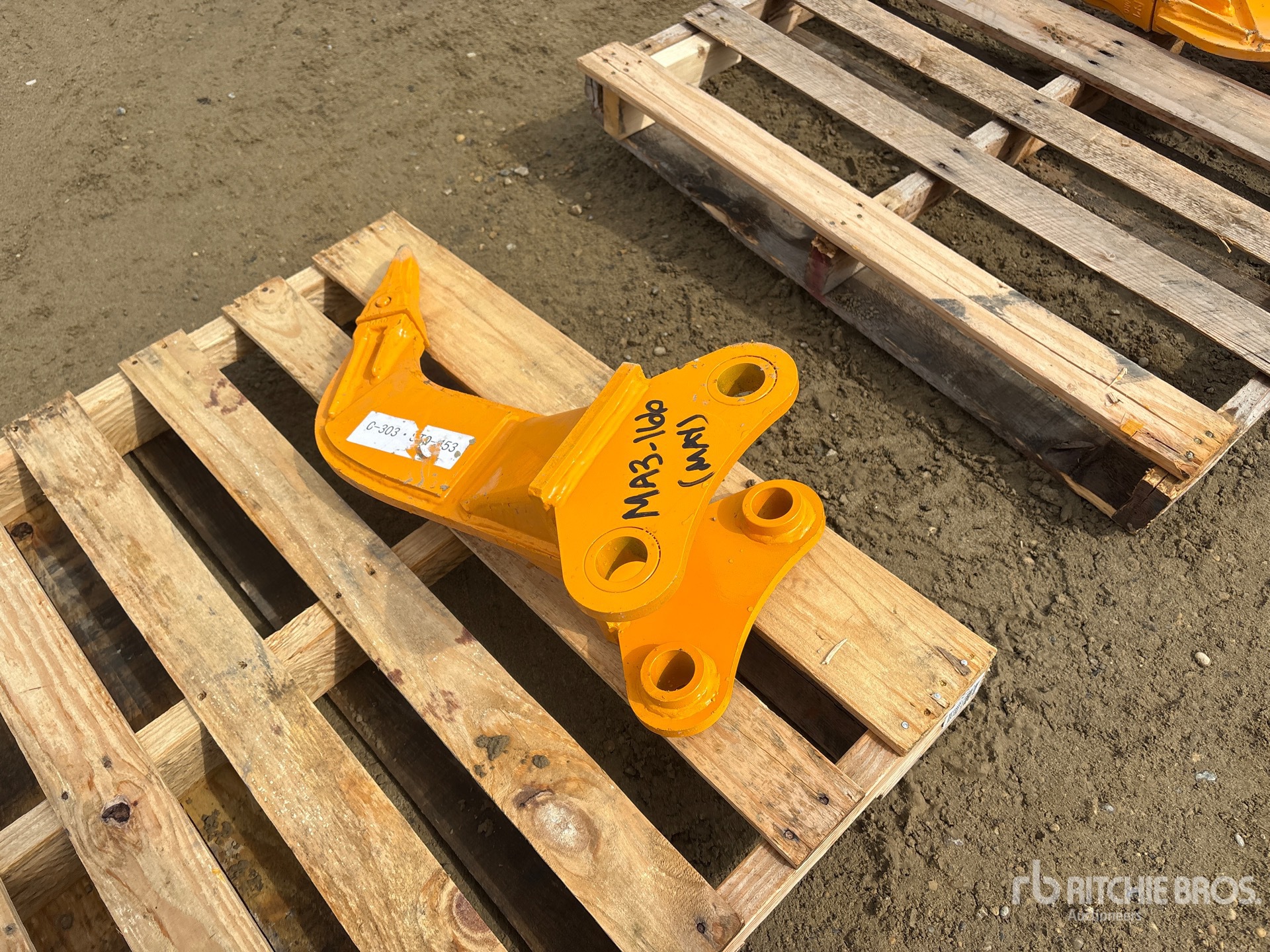 General Appearance with Zdjęcie, lewy górny róg