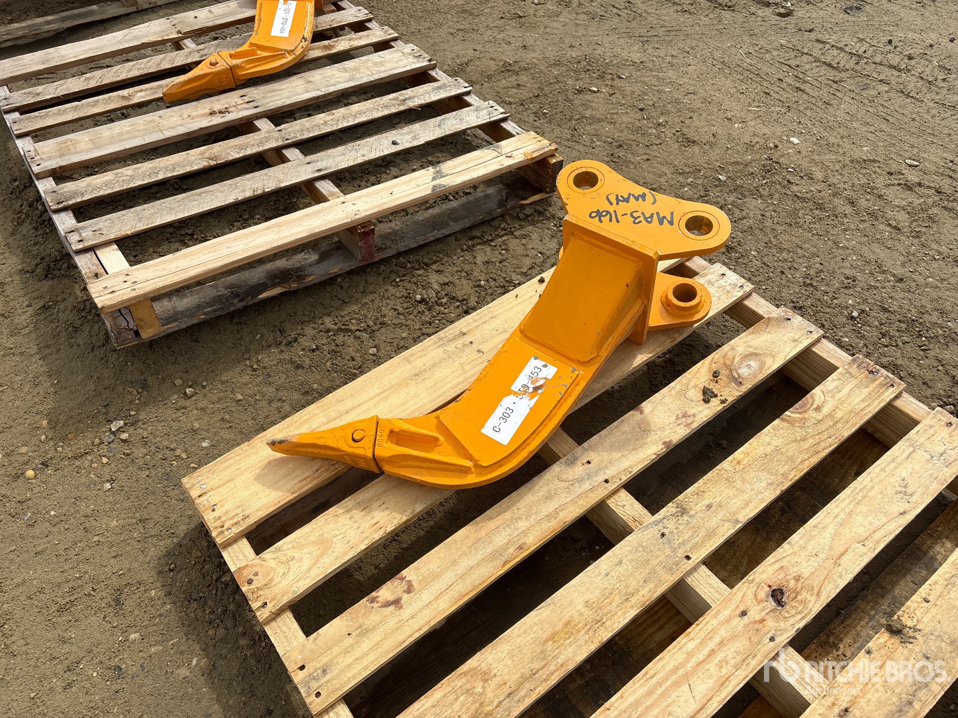 General Appearance with Zdjęcie, prawy górny róg