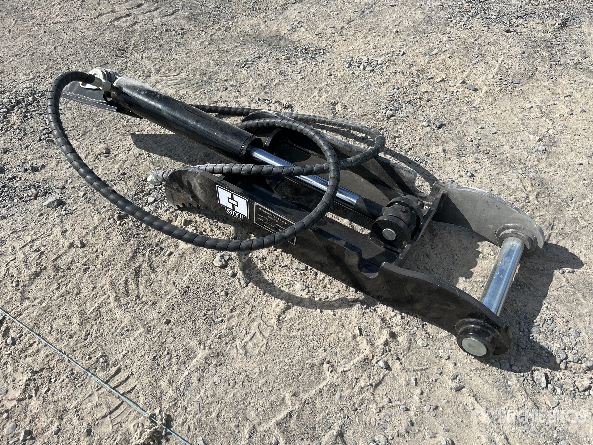 General Appearance with Imagen: esquina trasera izquierda