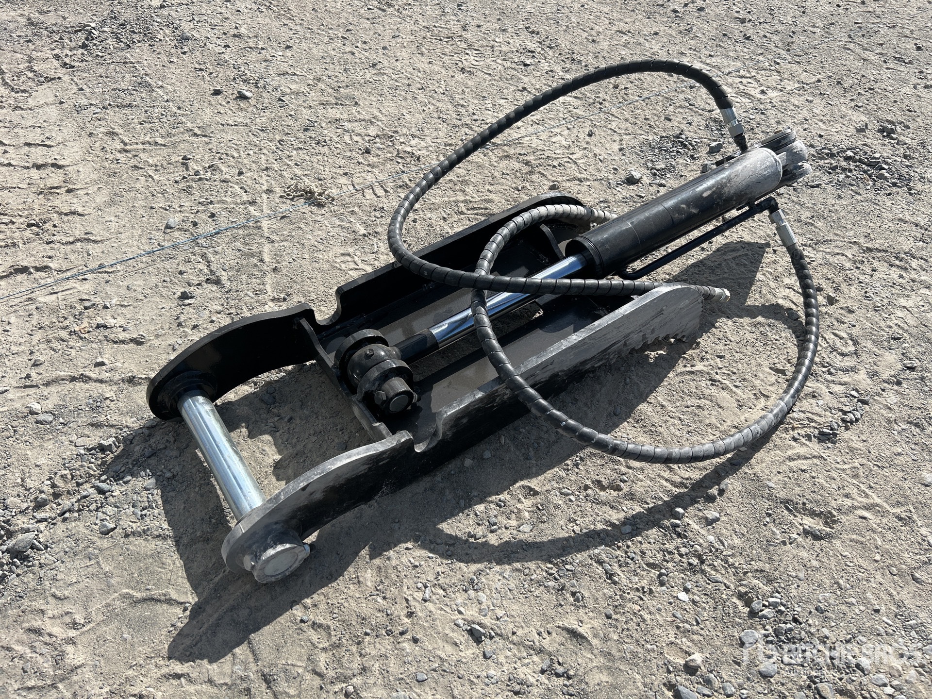 General Appearance with Imagen: esquina trasera derecha