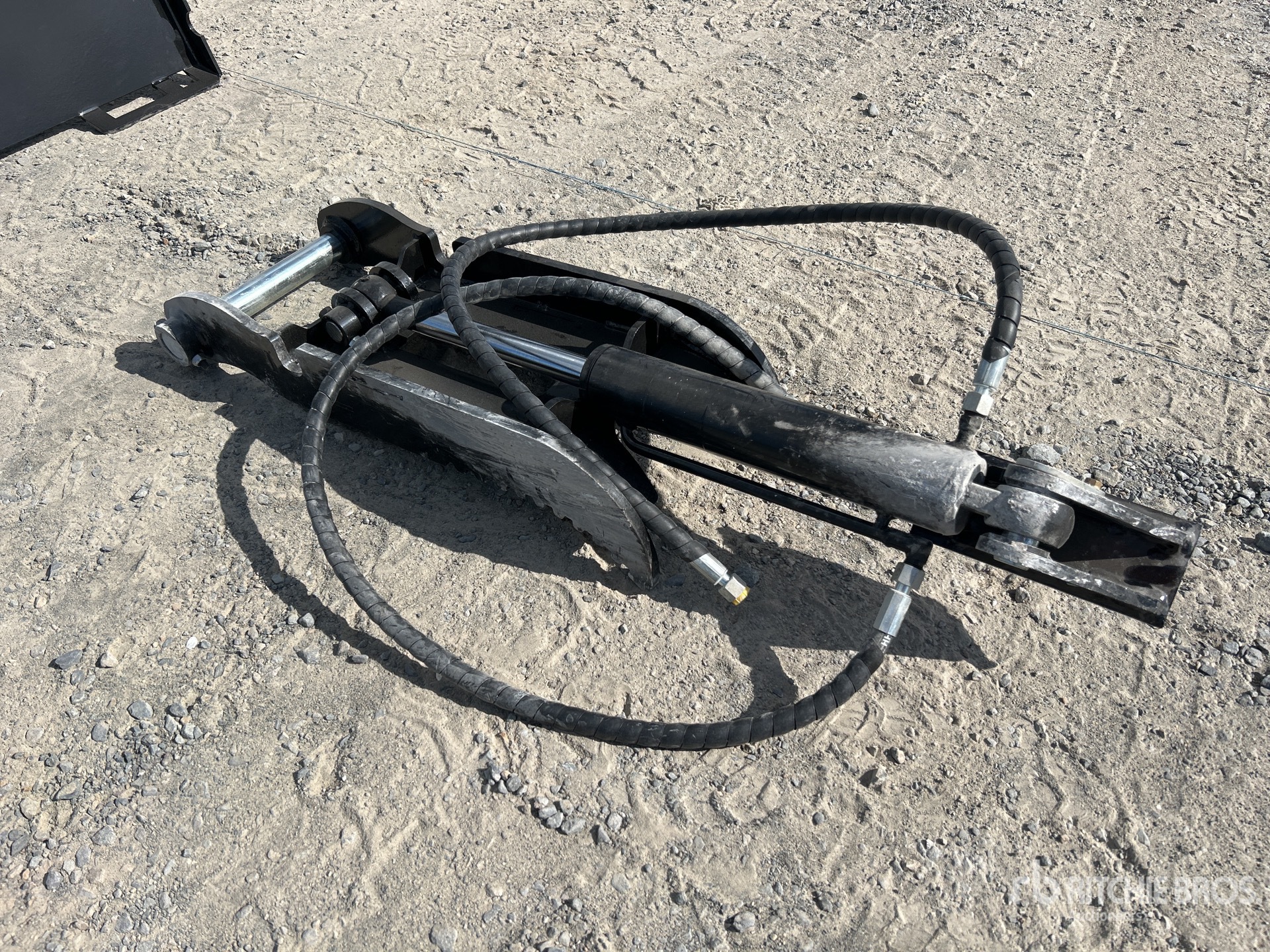 General Appearance with Imagen: esquina delantera derecha