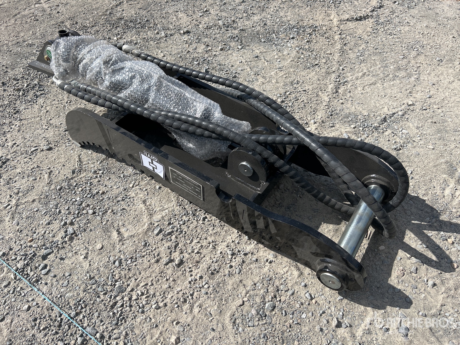 General Appearance with Imagen: esquina trasera izquierda