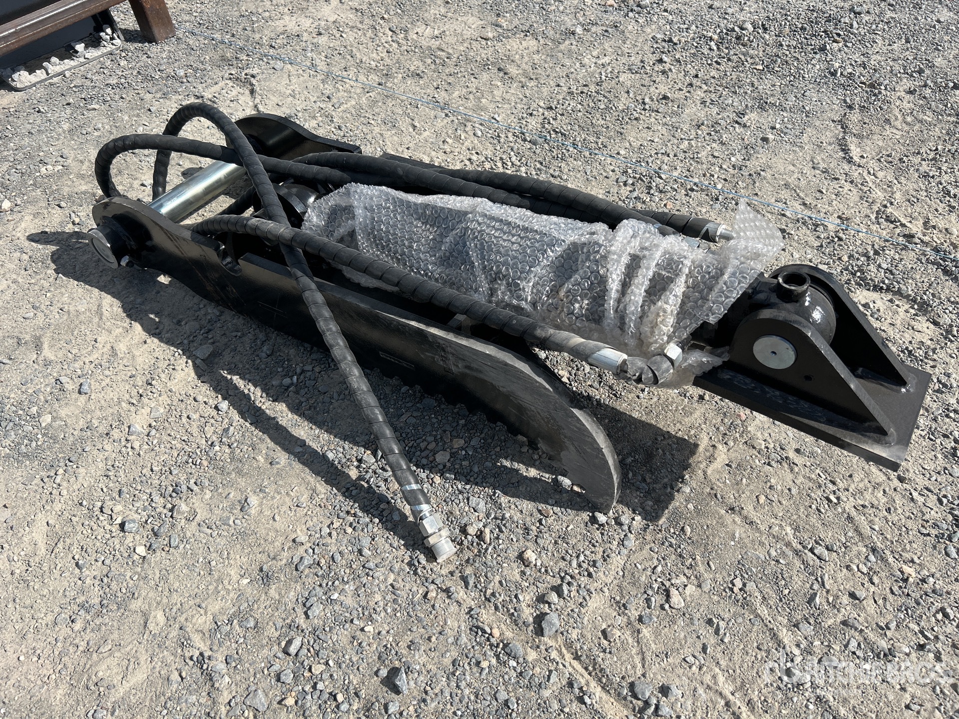 General Appearance with Imagen: esquina delantera derecha