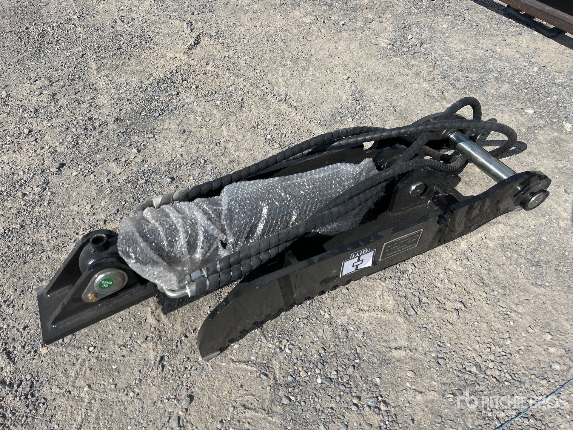 General Appearance with Imagen: esquina delantera izquierda