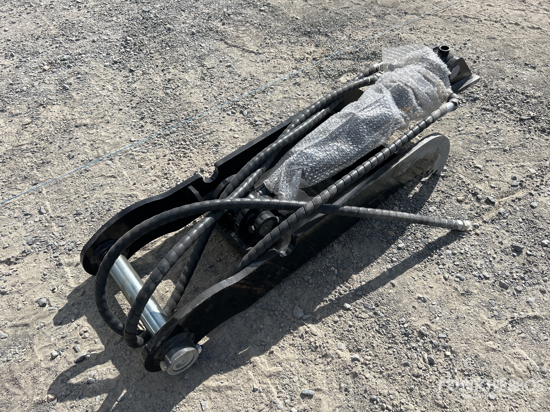 General Appearance with Imagen: esquina trasera derecha