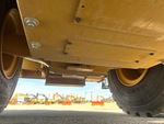 Groupe motopropulseur with