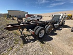 Picture, Right Rear Corner