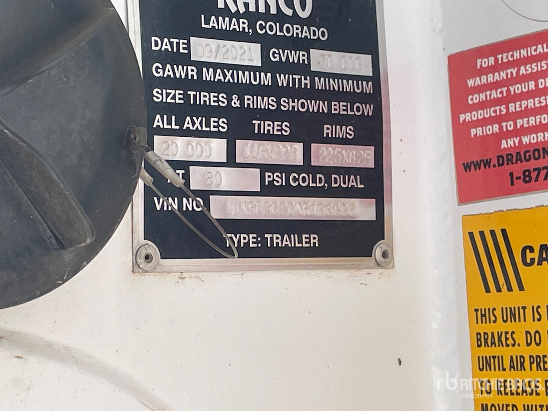 Aspect général with Numéro de série/Numéro d'identification du véhicule automobile