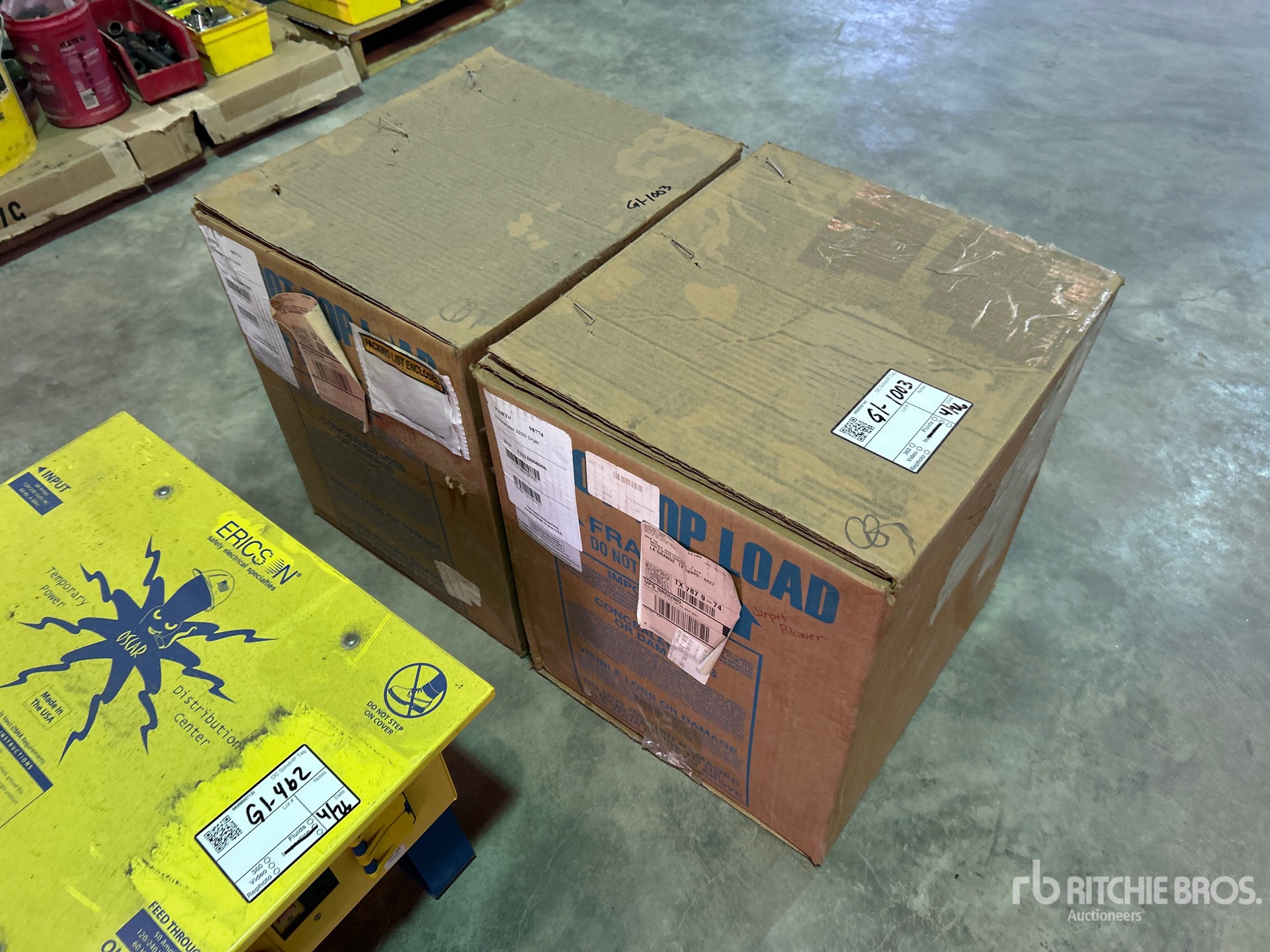 General Appearance with Imagen: esquina delantera derecha