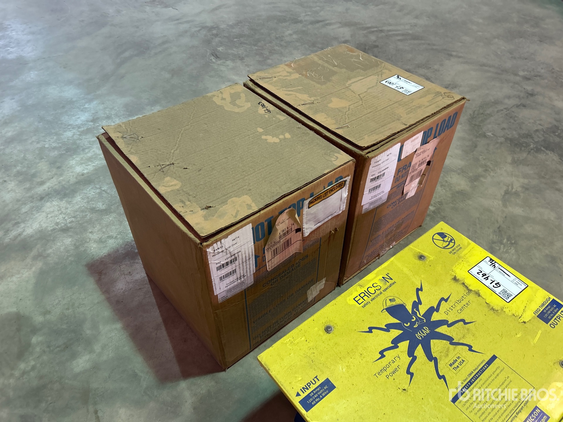 General Appearance with Imagen: esquina trasera derecha