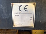 General Appearance with CE Mark