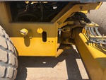 Chassis with Condición del chasis