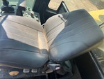 Control Station with Asiento/apoyabrazos