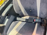 Safety with