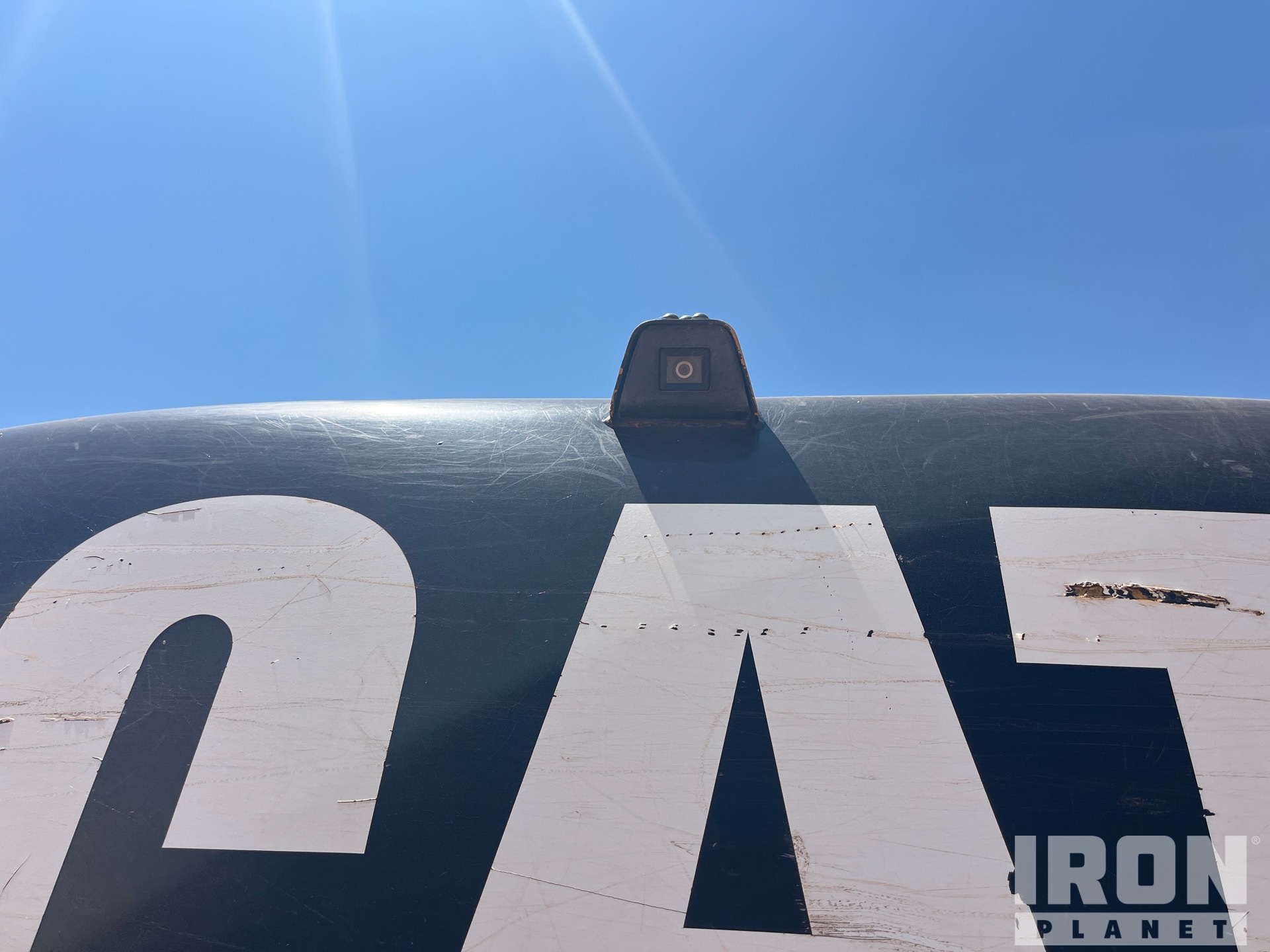 2018 Caterpillar 330F L