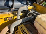 Silnik with Cooling System Leaks