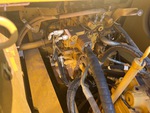 Hydraulics with Zawory