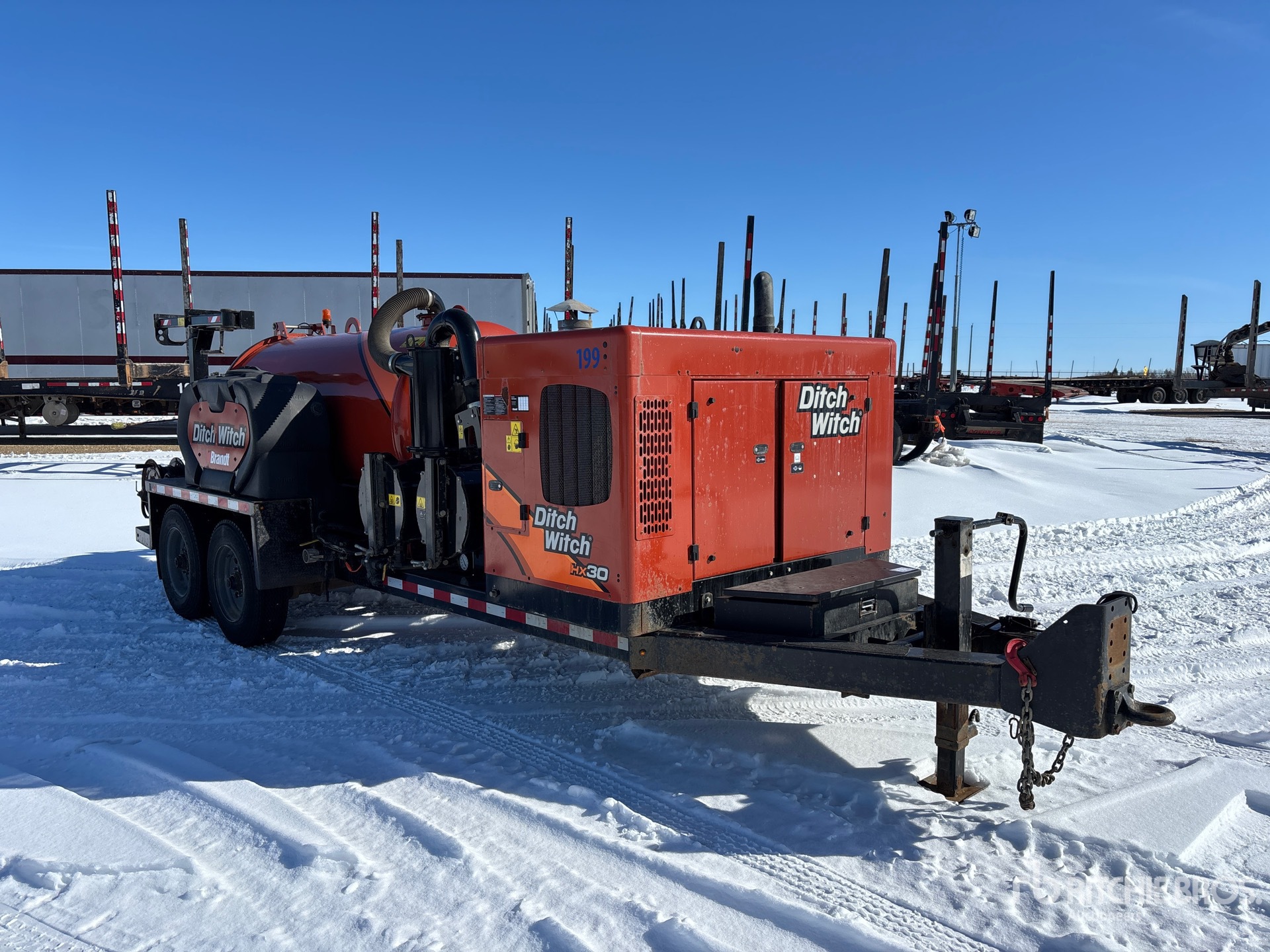 General Appearance with Imagen: esquina delantera derecha